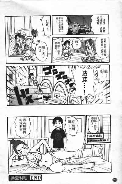 第201頁圖