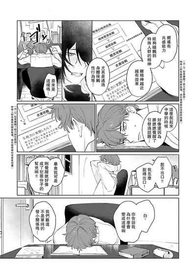 第33页图