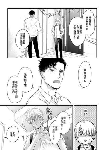第33页图