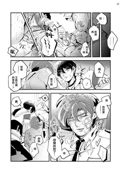 第29頁圖