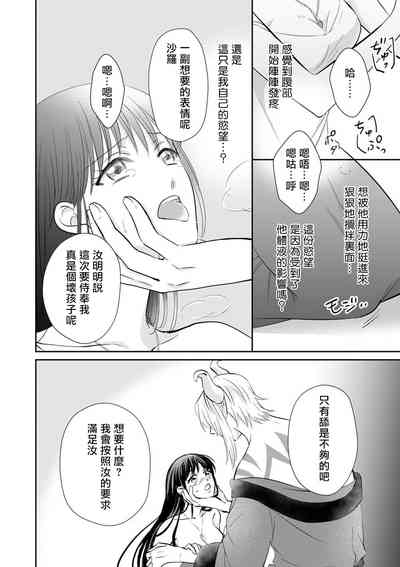 第153頁圖
