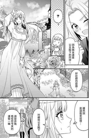 第17页图