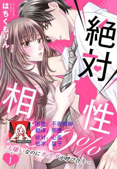 第1页图