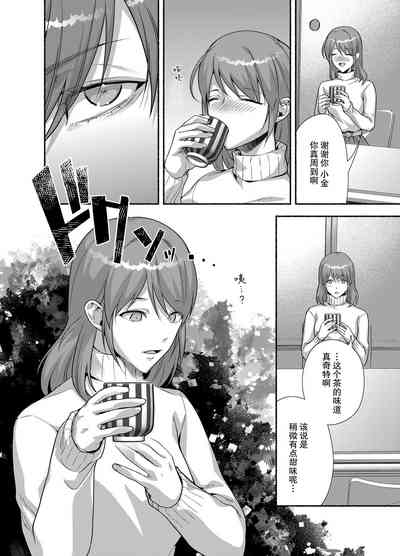 第25頁圖