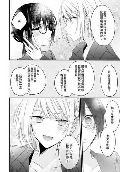 第53頁圖