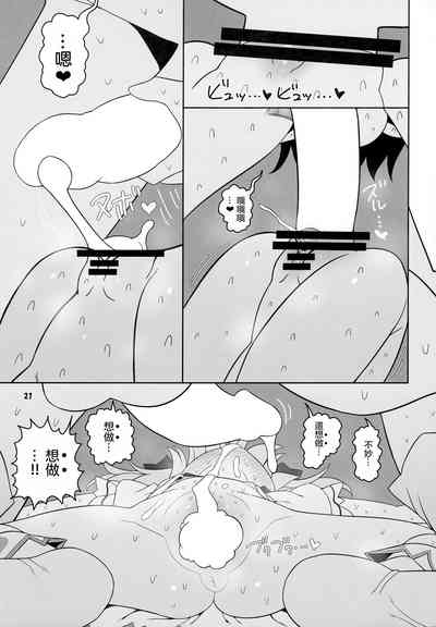 第21頁圖