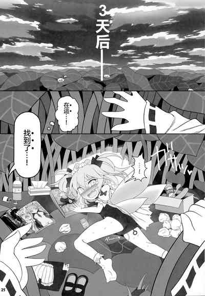 第25頁圖