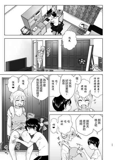 第33页图