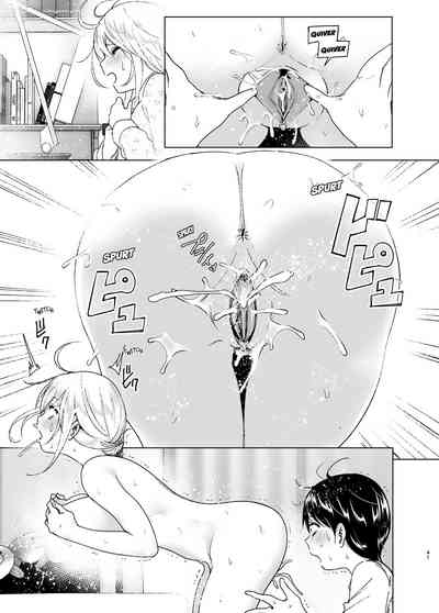 第41页图