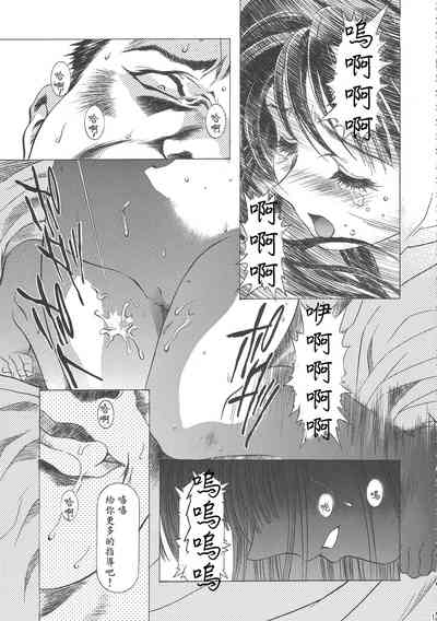 第133頁圖