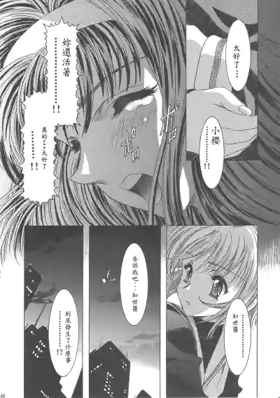 第153頁圖