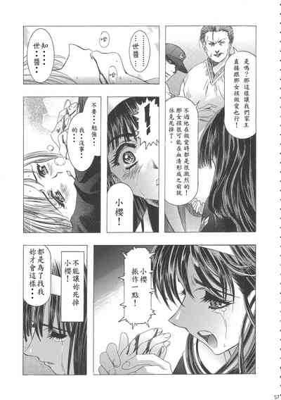 第61頁圖