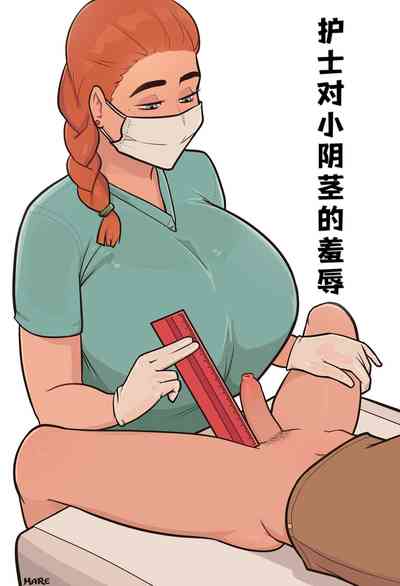 第1页图