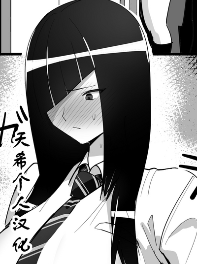 第1頁圖