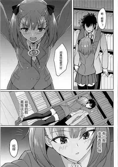 第9页图