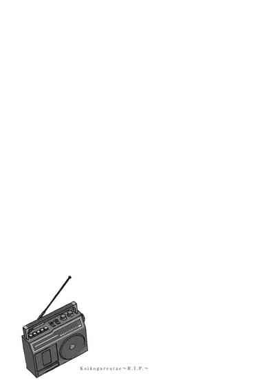 第89页图