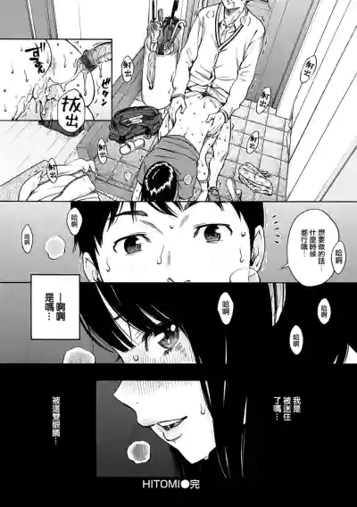 第21頁圖