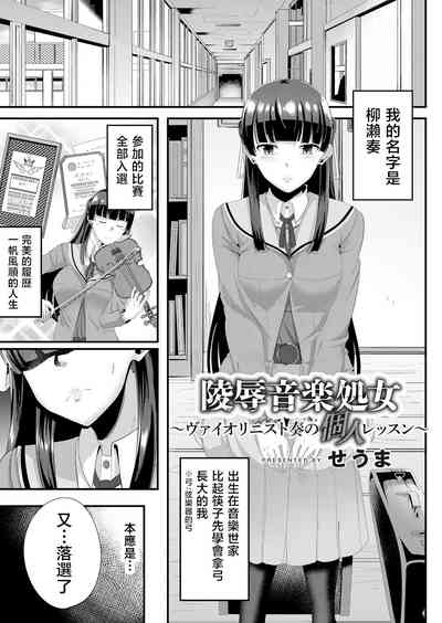 第1頁圖