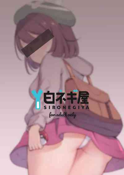 第21頁圖
