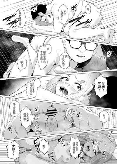 第13页图