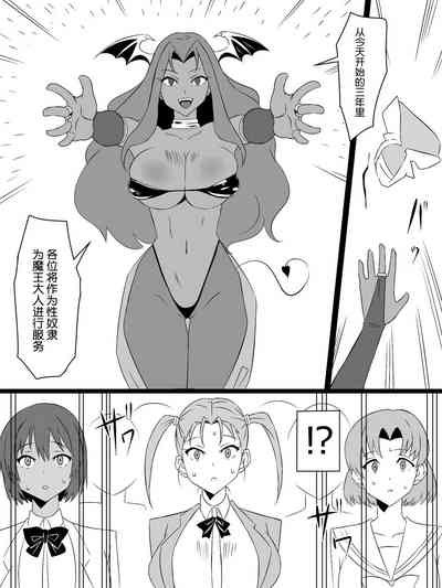 第33頁圖
