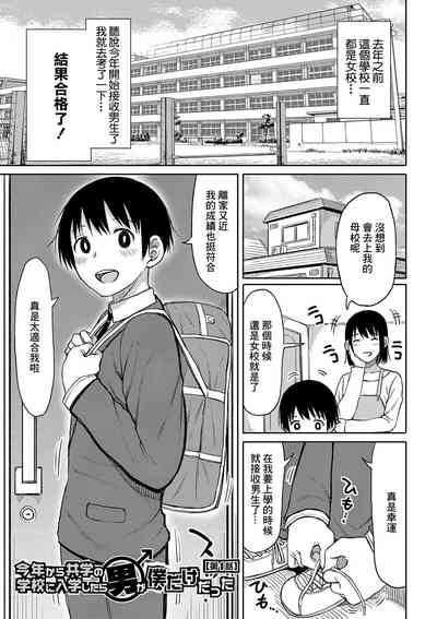 第1页图