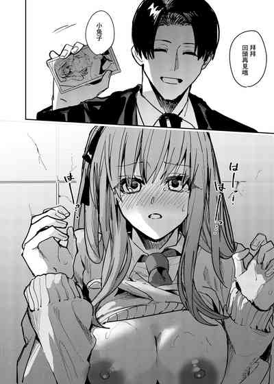 第41頁圖