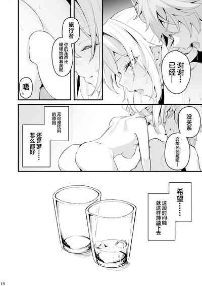 第17頁圖