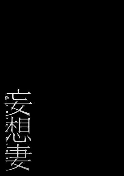 第185頁圖