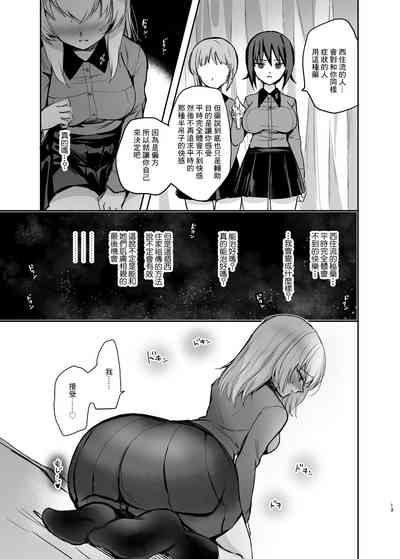 第13页图