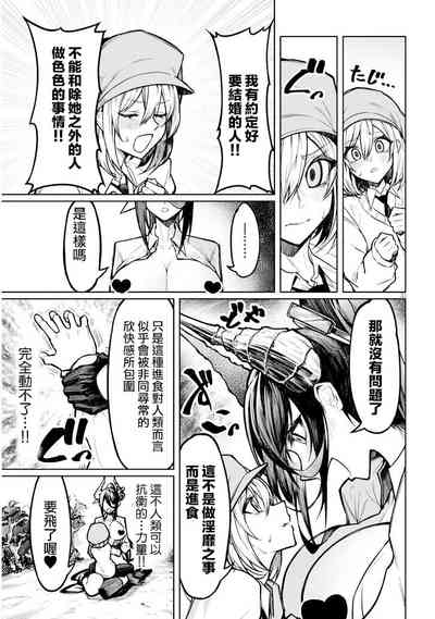 第33页图