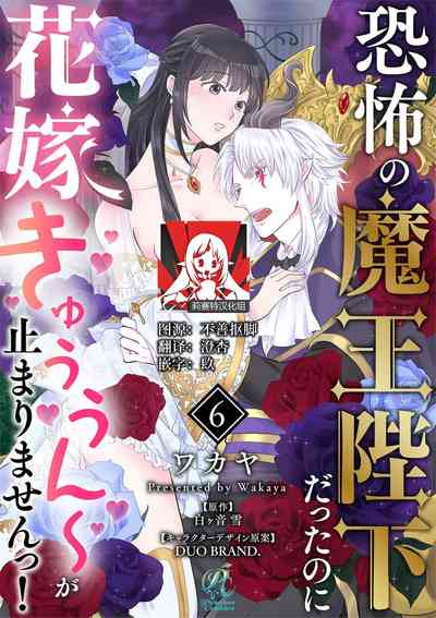 第161頁圖