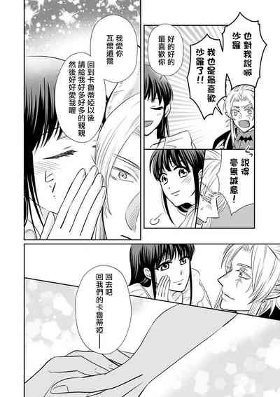 第193頁圖