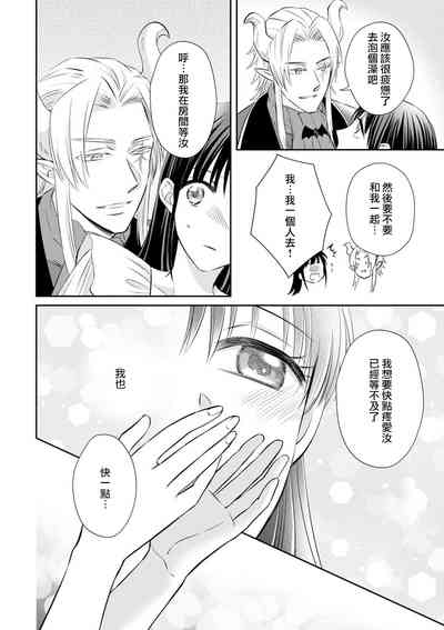 第201頁圖