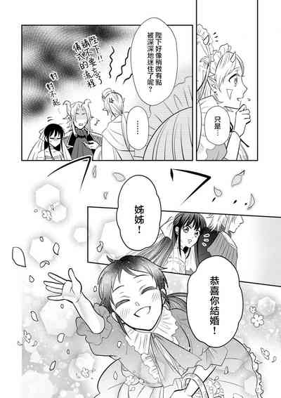 第209頁圖