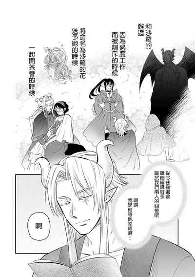 第213頁圖