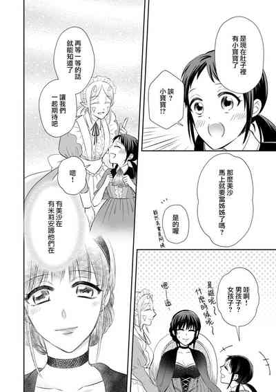 第221頁圖