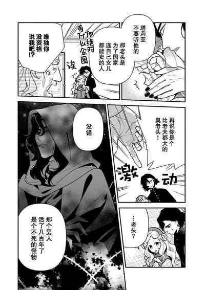 第141頁圖