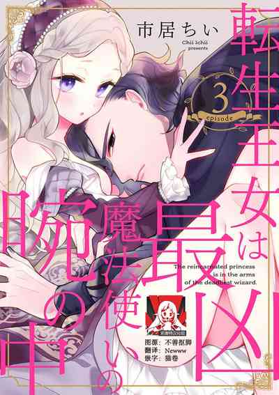 第57頁圖