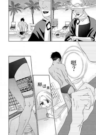 第185页图