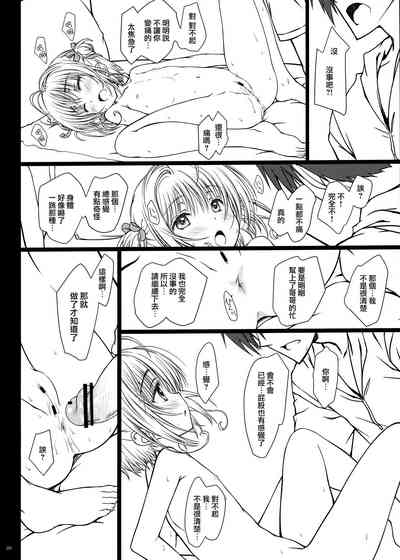 第25页图