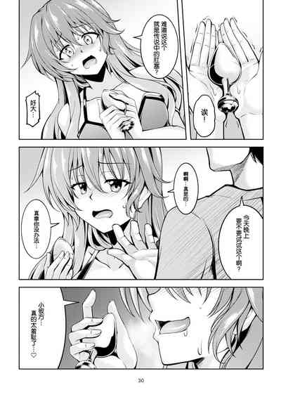 第33页图