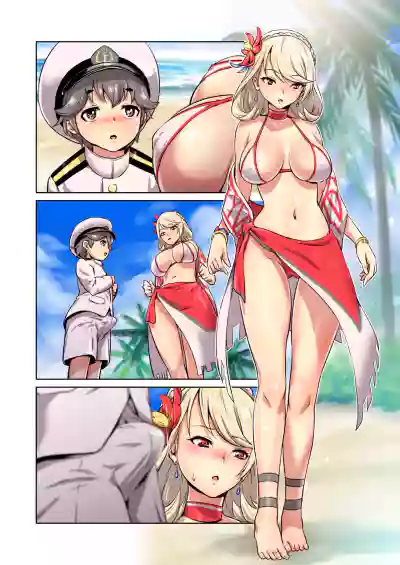 第21頁圖