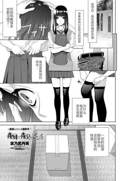 第1页图