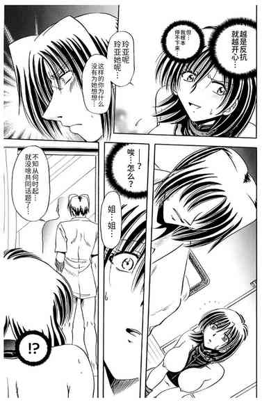 第157頁圖