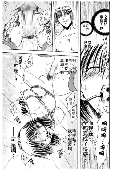 第45頁圖