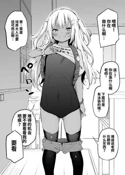 第57页图