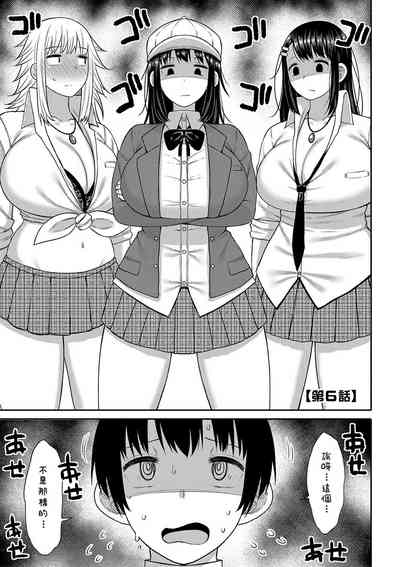 第1頁圖