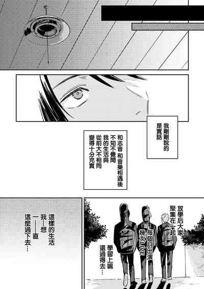 第41页图