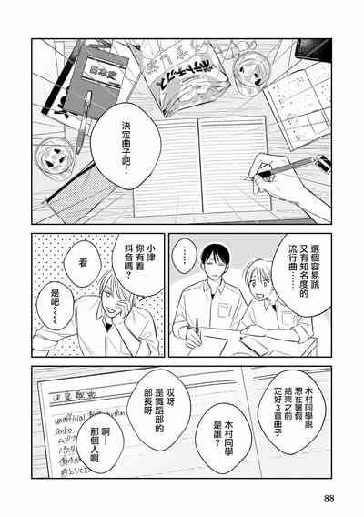 第61页图